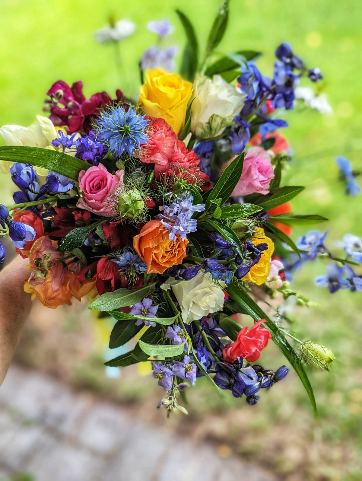 Bloom Bundle
