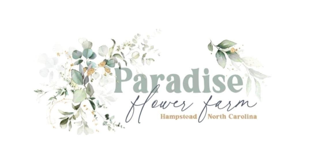 Designed to Flourish: Paradise Farms