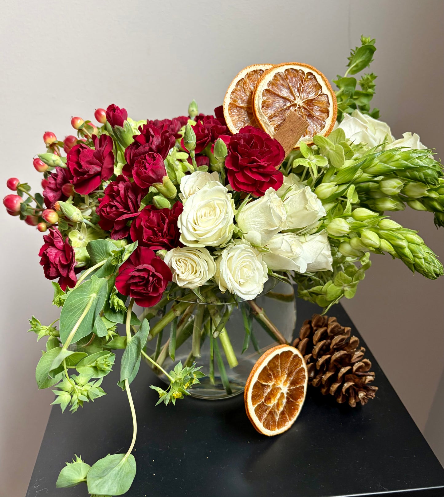 Arranging Sunlight Gift Card